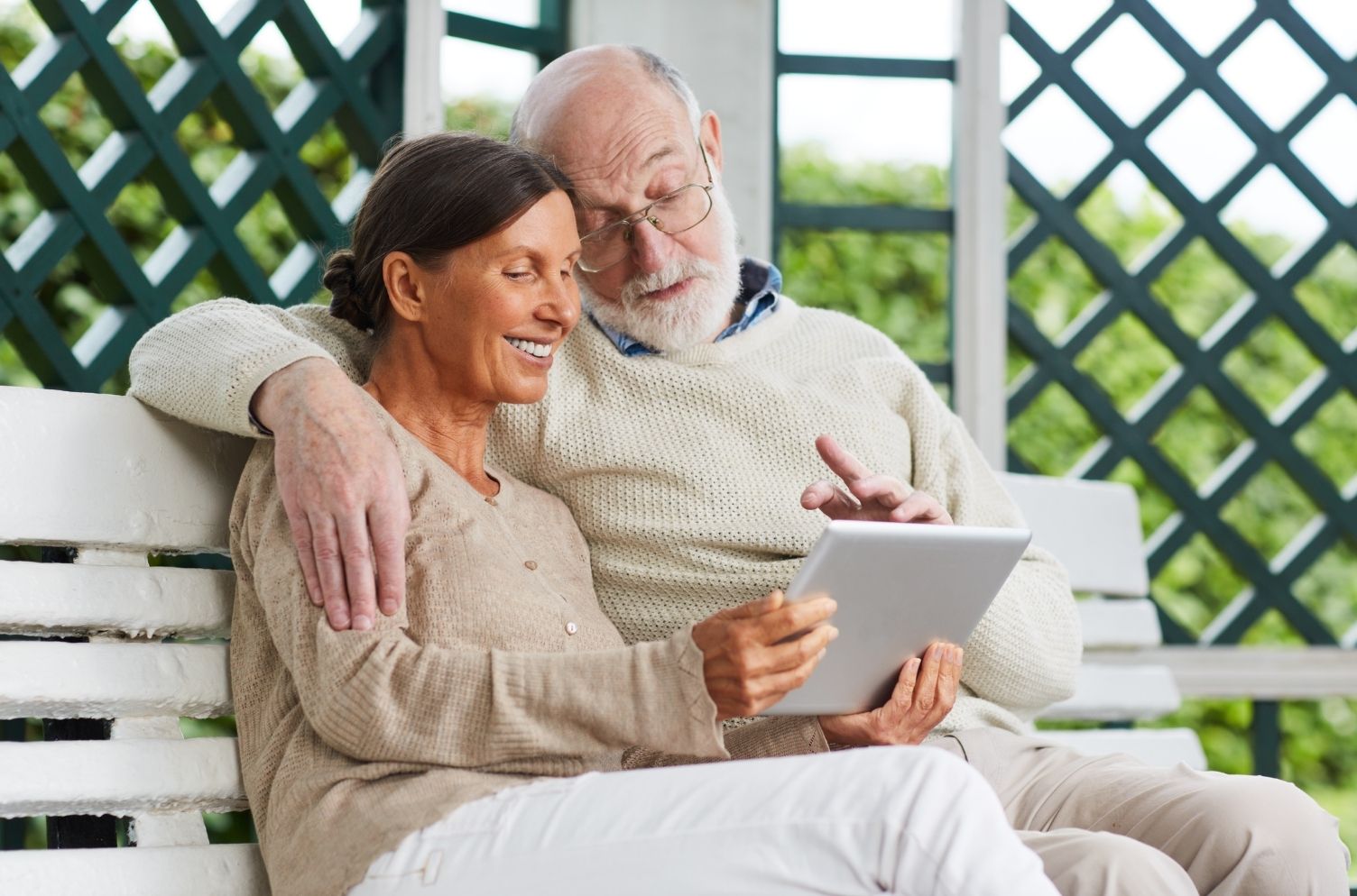 What Is The State Pension Triple Lock?